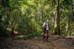 BIB: 
                            <button type="button" onclick="openModal(18987576)" class="btn btn-primary btn-sm float-right btn-popup" data-toggle="modal" data-target=".modal-high-quality">
                        <i class="fas fa-shopping-cart"></i> Add to Cart
                    </button>
                                            <button type="button" onclick="isThisMe(18987576, true)" class="btn btn-success btn-sm float-right btn-popup btn-isme hidden" data-toggle="tooltip" data-placement="bottom" title="นี่คือรูปของคุณใช่ไหม คลิกที่นี่เพื่อเอาเข้าอัลบั้ม">
                        <i class="fas fa-plus"></i> Add to album
                    </button>
                    <button type="button" onclick="isThisMe(18987576, false)" class="btn btn-warning btn-sm float-right btn-popup btn-isnotme hidden">
                        <i class="fas fa-ban"></i> Remove from album
                    </button>